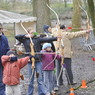 Activités sportives jeunes lille