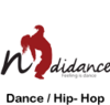n'di dance