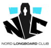 nord longboard club