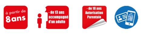 picto informations