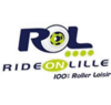 Roller Derby Lille