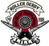 Roller Derby Lille