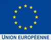 eu