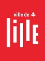 lille