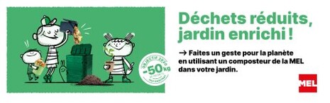 MEL - actu site 2000x625