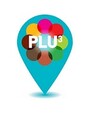 PLU3