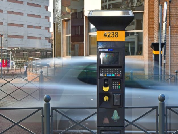 le stationnement en voiture me deplacer vivre a lille ville de lille adresses horaires calendriers et histoire