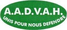 Le Référentiel MORNET 2023/2022/2021/2020 - Association d'aide aux victimes  d'accident de la route. Association d''aide aux victimes d'erreur/faute  médicale. Association d'aide aux victimes d'accident de la vie ou d 'agression.