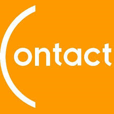LGBT amical rencontres en ligne