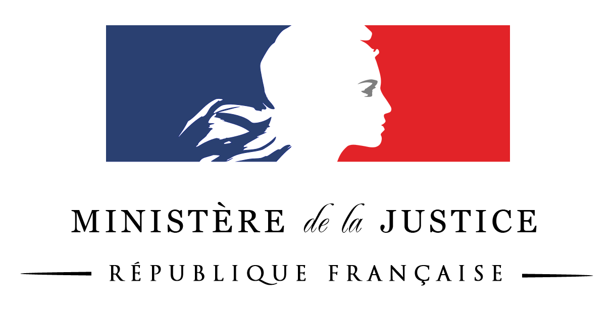 En France La Justice Est Un Service Public