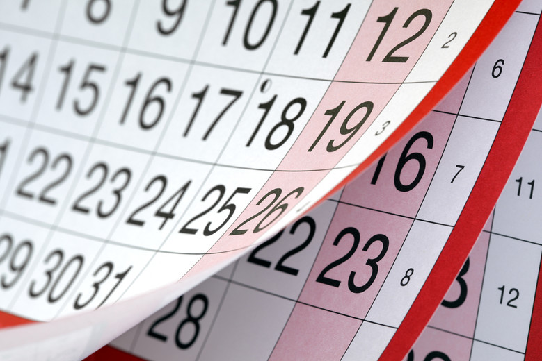 Prochaines Permanences Aide Juridique Mes Aides Vivre A Lille Ville De Lille Adresses Horaires Calendriers Et Histoire