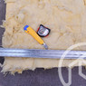 Ambiance bricolage, outils