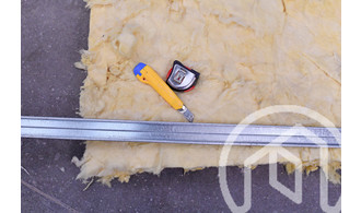 Ambiance bricolage, outils