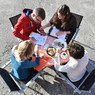 Habitat participatif
