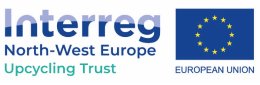 Logo Interreg