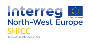 logo shicc