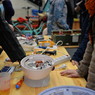 Atelier Repair Café pour donner une seconde vie à nos objets du quotidien