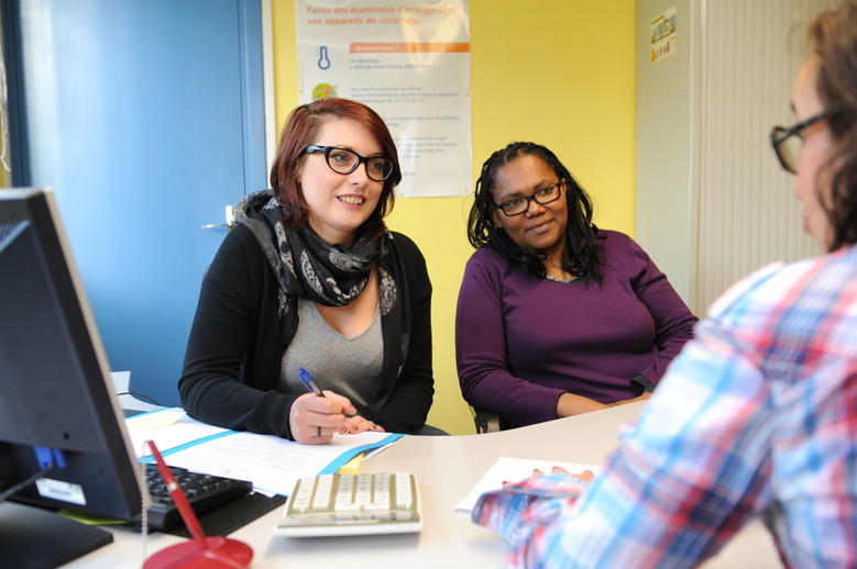 Acceder Aux Offres La Municipalite Recrute Votre Mairie Ville De Lille Adresses Horaires Calendriers Et Histoire