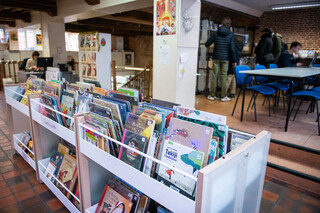 2022_12_21_TLP_Mediatheque_VXL-6.jpg-1080px