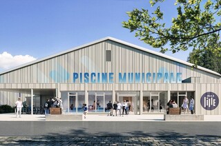 piscine C Muffat