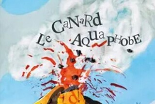 qu'estce qui vous indigne 2026