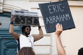 Zola pas comme émile