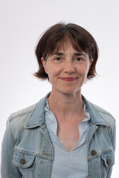 AlexandraLechner