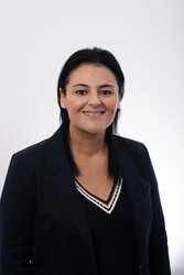 AnissaBaderi