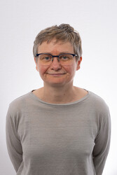 AnneGoffard