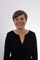 Audrey-Linkenheld