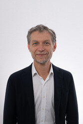 Baly Stephane