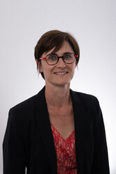 Blas Delphine