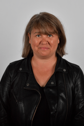 Bocquet Stephanie