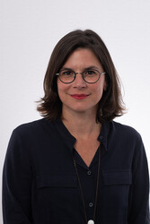 CharlotteBrun