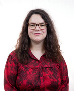 Laura Verdugo Beyrie