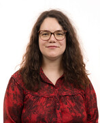 Laura Verdugo Beyrie