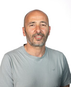 Stephan Benayad