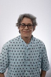 Dabit Josiane