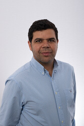 Douffi Ali