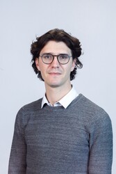 Florent Dixneuf