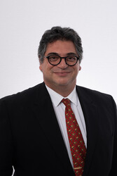 FranckHanoh