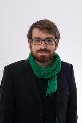 Guiziou Mael