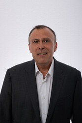 Jacquemart Eddie