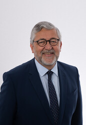 JacquesRichir