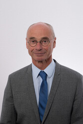 Joseph-Francois Didier