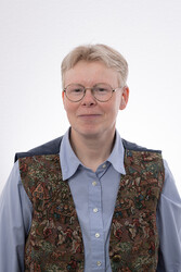 Libert Christelle