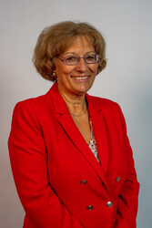 MariechristineStaniec