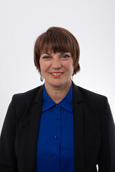MarielleRengot