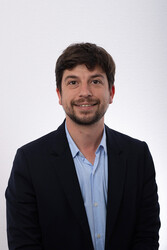 MartinBrochen
