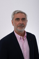 Menault